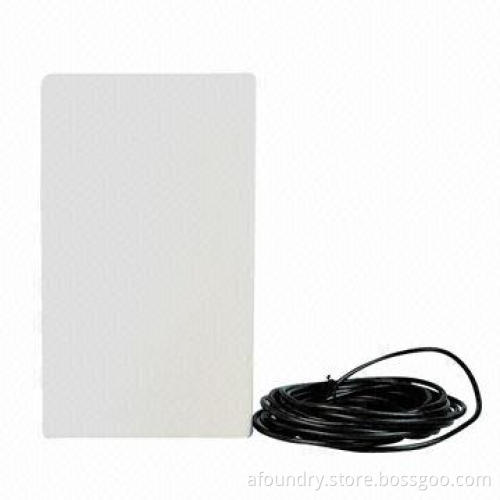 150Mbps in Network 802.11n of Wireless Wi-Fi Networking Adapter, High-power Reach to 1,000mW